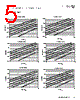 MPI2510V2-R47-R Datasheet HTML 5Page - Eaton All Rights Reserved. 