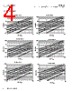 MPI2510V2-R68-R Datasheet HTML 4Page - Eaton All Rights Reserved. 