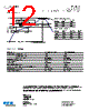 MPIA2510V2-R33-R Datasheet HTML 12Page - Eaton All Rights Reserved. 