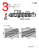 MPIA2510V2-R33-R Datasheet HTML 3Page - Eaton All Rights Reserved. 