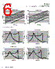 MPIA2510V2-R47-R Datasheet HTML 6Page - Eaton All Rights Reserved. 