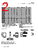 MPI2512V2-R33-R Datasheet HTML 2Page - Eaton All Rights Reserved. 