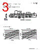 MPI2512V2-R47-R Datasheet HTML 3Page - Eaton All Rights Reserved. 