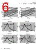 MPI2512V2-R47-R Datasheet HTML 6Page - Eaton All Rights Reserved. 