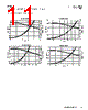 MPI2512V2-R47-R Datasheet HTML 11Page - Eaton All Rights Reserved. 