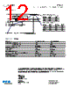 MPI2512V2-R68-R Datasheet HTML 12Page - Eaton All Rights Reserved. 