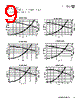 MPIA2512V2-R47-R Datasheet HTML 9Page - Eaton All Rights Reserved. 