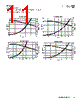MPIA2512V2-R47-R Datasheet HTML 11Page - Eaton All Rights Reserved. 