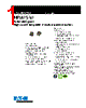 MPIA2512V2-R68-R Datasheet HTML 1Page - Eaton All Rights Reserved. 