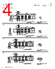 UP4B-R47-R Datasheet HTML 4Page - Eaton All Rights Reserved. 