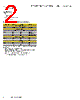 FNQ-R-3/4 Datasheet HTML 2Page - Eaton All Rights Reserved. 