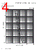 FNQ-R-3/4 Datasheet HTML 4Page - Eaton All Rights Reserved. 