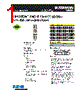 FNQ-R-7 Datasheet HTML 1Page - Eaton All Rights Reserved. 