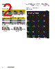 FRS-R-41/2 Datasheet HTML 2Page - Eaton All Rights Reserved. 