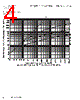 KTK-R-2/10 Datasheet HTML 4Page - Eaton All Rights Reserved. 