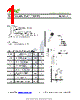 ISCN57E Datasheet HTML 1Page - Inchange Semiconductor Company Limited 