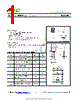 ISCN58E Datasheet HTML 1Page - Inchange Semiconductor Company Limited 