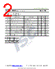 ISCN70D Datasheet HTML 2Page - Inchange Semiconductor Company Limited 