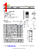 ISCNH71N Datasheet HTML 1Page - Inchange Semiconductor Company Limited 