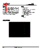 TP4331 Datasheet HTML 1Page - Shenzhen Tianyuan Semiconductor Co., Ltd. 