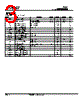 TP4331 Datasheet HTML 3Page - Shenzhen Tianyuan Semiconductor Co., Ltd. 