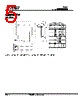 TP4331 Datasheet HTML 5Page - Shenzhen Tianyuan Semiconductor Co., Ltd. 