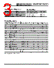IXDF402PI Datasheet HTML 3Page - IXYS Corporation 