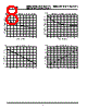 IXDF402PI Datasheet HTML 8Page - IXYS Corporation 