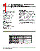 IXDF402PI Datasheet HTML 1Page - IXYS Corporation 