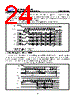 GD25LE64CSJS Datasheet HTML 24Page - GigaDevice Semiconductor (Beijing) Inc. 