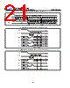 GD25LE64CVJS Datasheet HTML 21Page - GigaDevice Semiconductor (Beijing) Inc. 