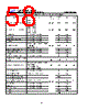 GD25LE64CVJS Datasheet HTML 58Page - GigaDevice Semiconductor (Beijing) Inc. 