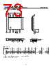 GD25LE64CVJS Datasheet HTML 73Page - GigaDevice Semiconductor (Beijing) Inc. 