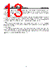 GD25LE64CVJS Datasheet HTML 13Page - GigaDevice Semiconductor (Beijing) Inc. 
