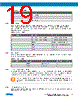 SAMC21 Datasheet HTML 19Page - ATMEL Corporation 