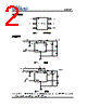 HM1621 Datasheet HTML 2Page - Shenzhen Huazhimei Semiconductor Co., Ltd 