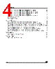 M95320-RBN6 Datasheet HTML 4Page - STMicroelectronics 