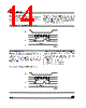 M95320-RBN6 Datasheet HTML 14Page - STMicroelectronics 