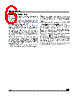 M95320-RBN3 Datasheet HTML 6Page - STMicroelectronics 