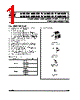 M95320-RBN3 Datasheet HTML 1Page - STMicroelectronics 