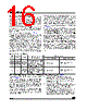 M95320-RBN3 Datasheet HTML 16Page - STMicroelectronics 
