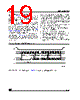 M95320-RBN3 Datasheet HTML 19Page - STMicroelectronics 