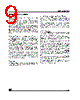 M95320-RBN3T Datasheet HTML 9Page - STMicroelectronics 