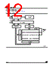 M95320-RBN3T Datasheet HTML 12Page - STMicroelectronics 