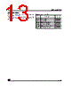 M95320-RBN6P Datasheet HTML 13Page - STMicroelectronics 