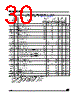 M95320-RBN6TP Datasheet HTML 30Page - STMicroelectronics 