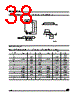 M95320-RBN6TP Datasheet HTML 38Page - STMicroelectronics 