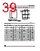 M95320-RBN6TP Datasheet HTML 39Page - STMicroelectronics 