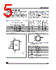 M95320-RBN6TP Datasheet HTML 5Page - STMicroelectronics 