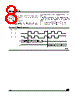 M95320-RBN6TP Datasheet HTML 8Page - STMicroelectronics 